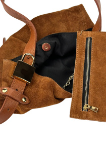 Сумки RoyalBag модель F-IT-3010C Фото