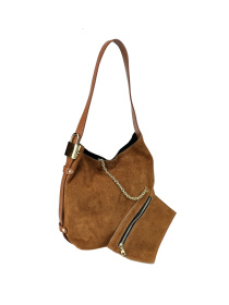 Сумки RoyalBag модель F-IT-3010C Фото