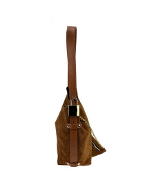 Сумки RoyalBag модель F-IT-3010C Фото