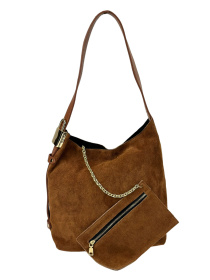 Сумки RoyalBag модель F-IT-3010C Фото