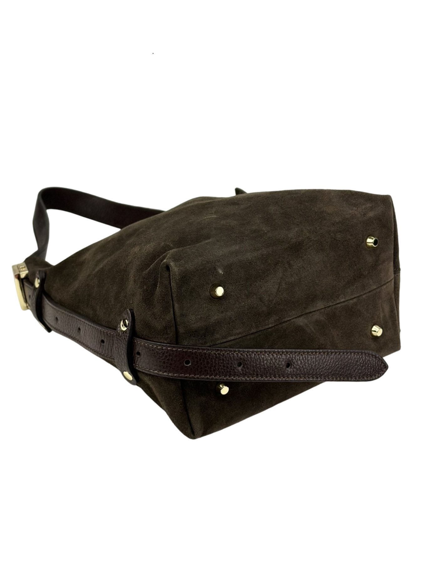 Сумки RoyalBag модель F-IT-3010DB Фото