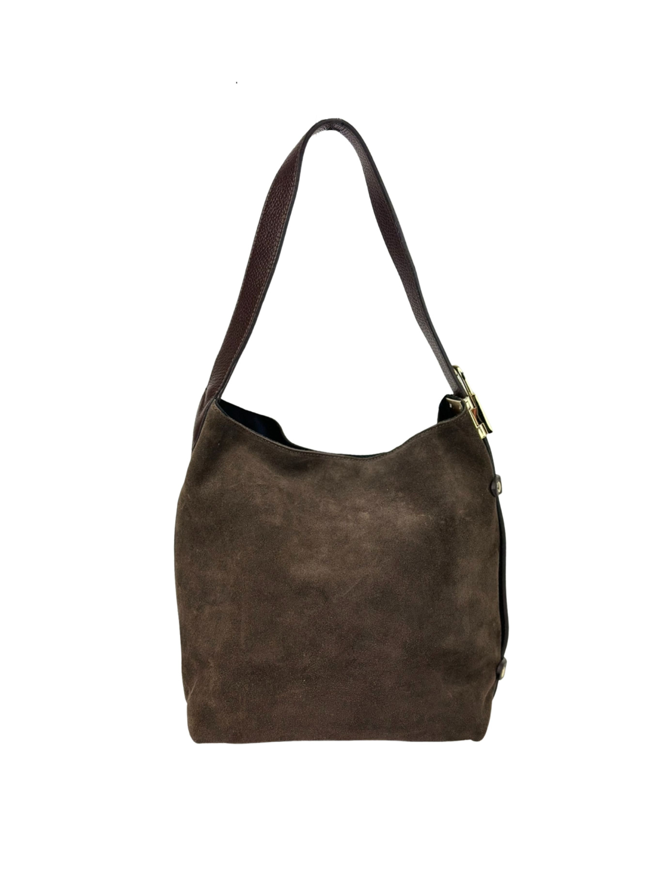 Сумки RoyalBag модель F-IT-3010DB Фото