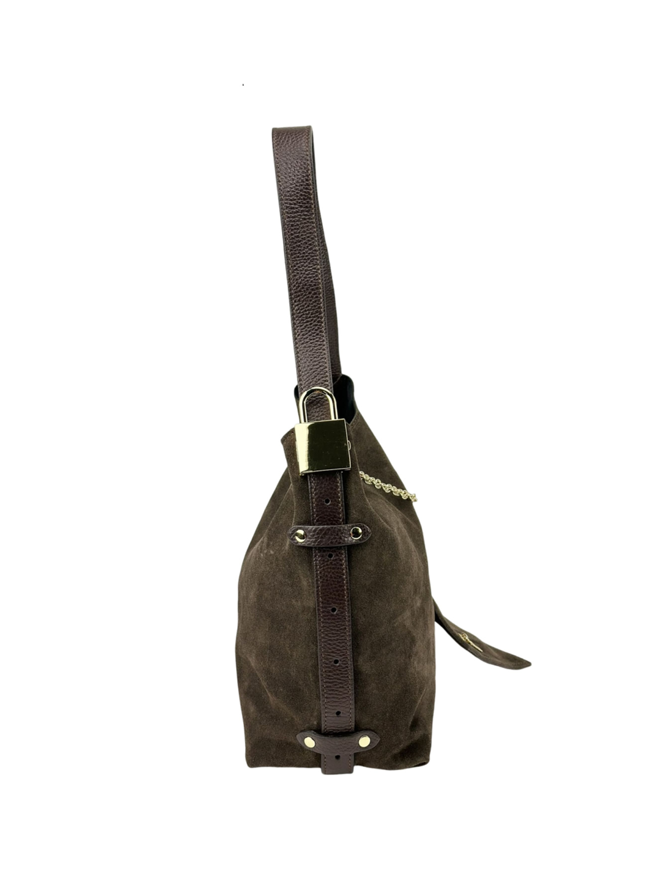 Сумки RoyalBag модель F-IT-3010DB Фото