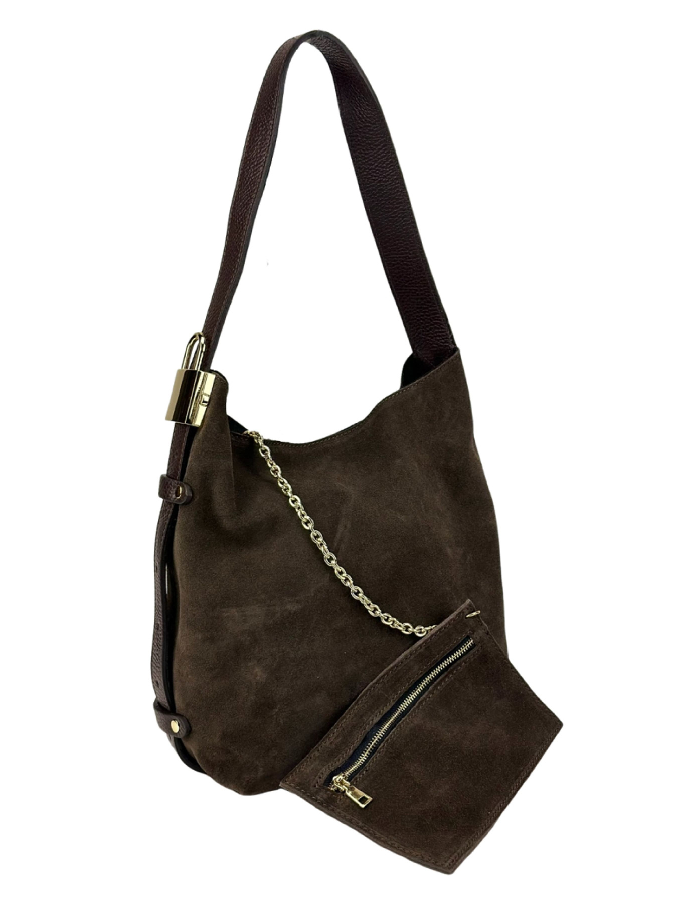 Сумки RoyalBag модель F-IT-3010DB Фото