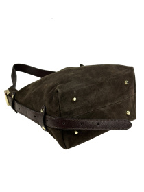 Сумки RoyalBag модель F-IT-3010DB Фото