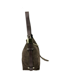 Сумки RoyalBag модель F-IT-3010DB Фото