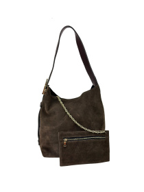 Сумки RoyalBag модель F-IT-3010DB Фото