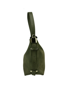 Сумки RoyalBag модель F-IT-3010GR Фото