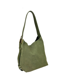 Сумки RoyalBag модель F-IT-3010GR Фото