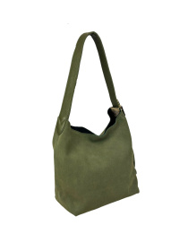 Сумки RoyalBag модель F-IT-3010GR Фото