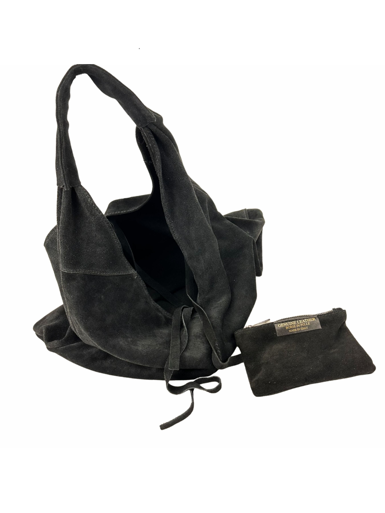 Сумки RoyalBag модель F-IT-7625A-D Фото