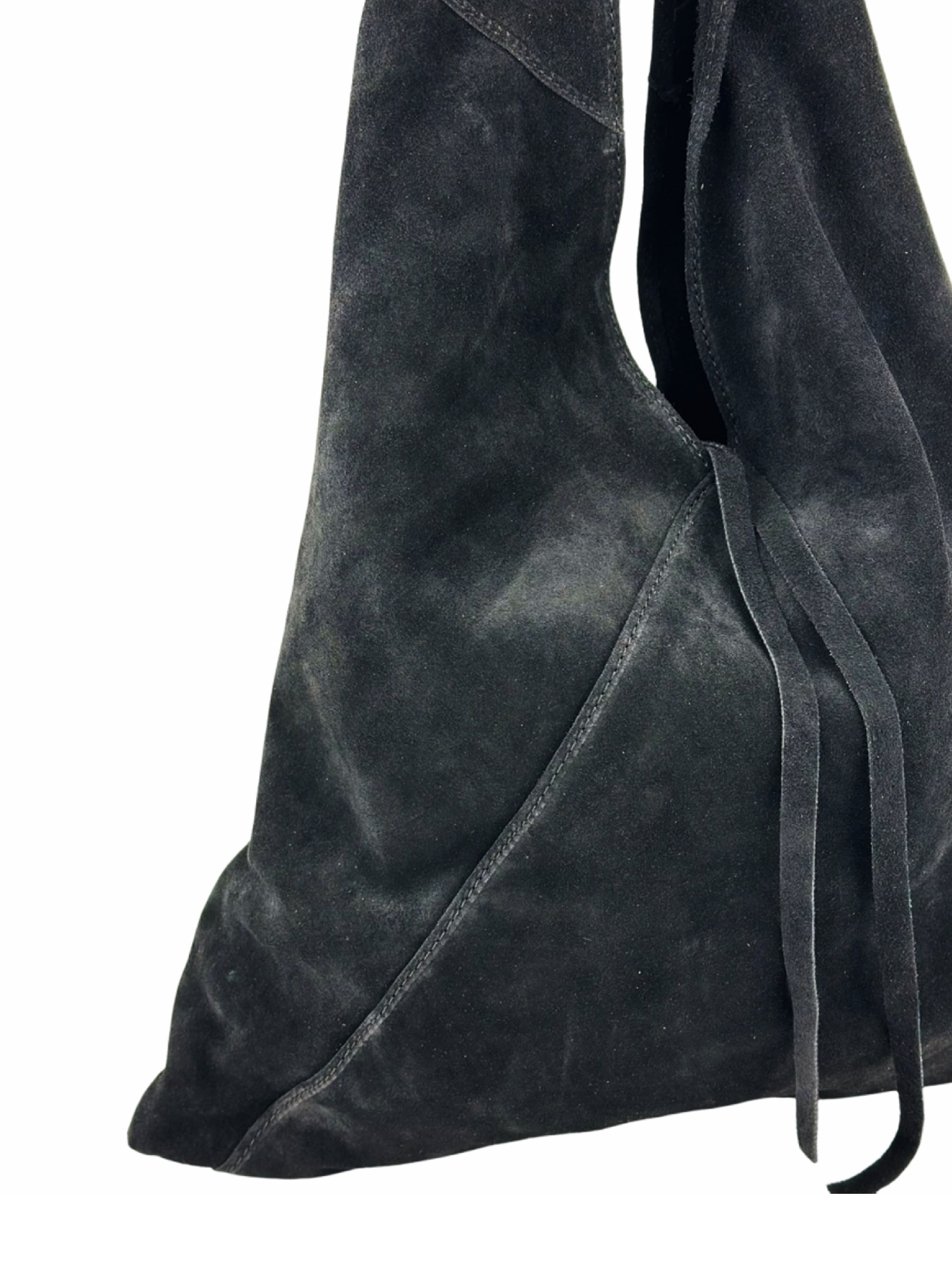 Сумки RoyalBag модель F-IT-7625A-D Фото