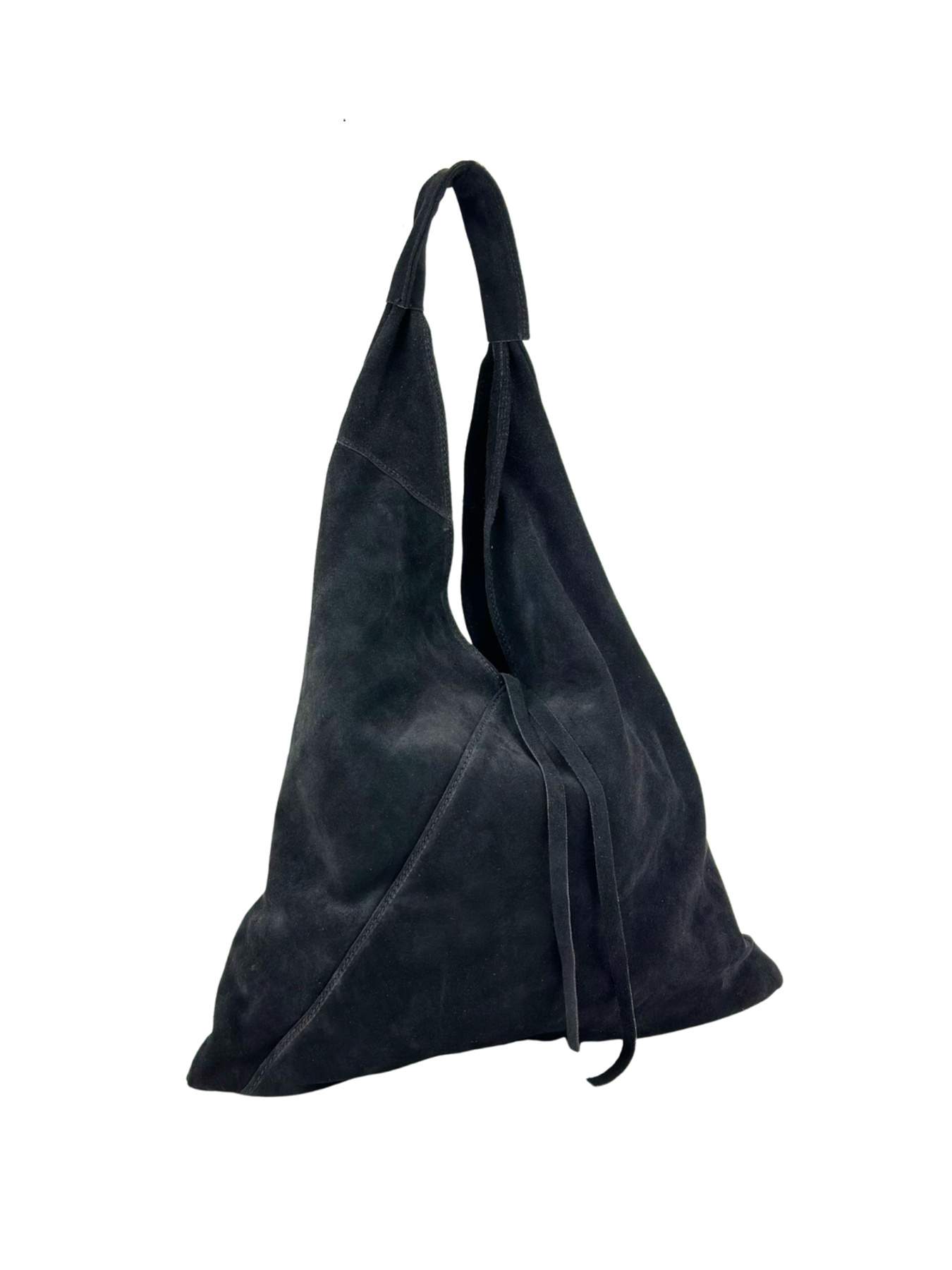 Сумки RoyalBag модель F-IT-7625A-D Фото