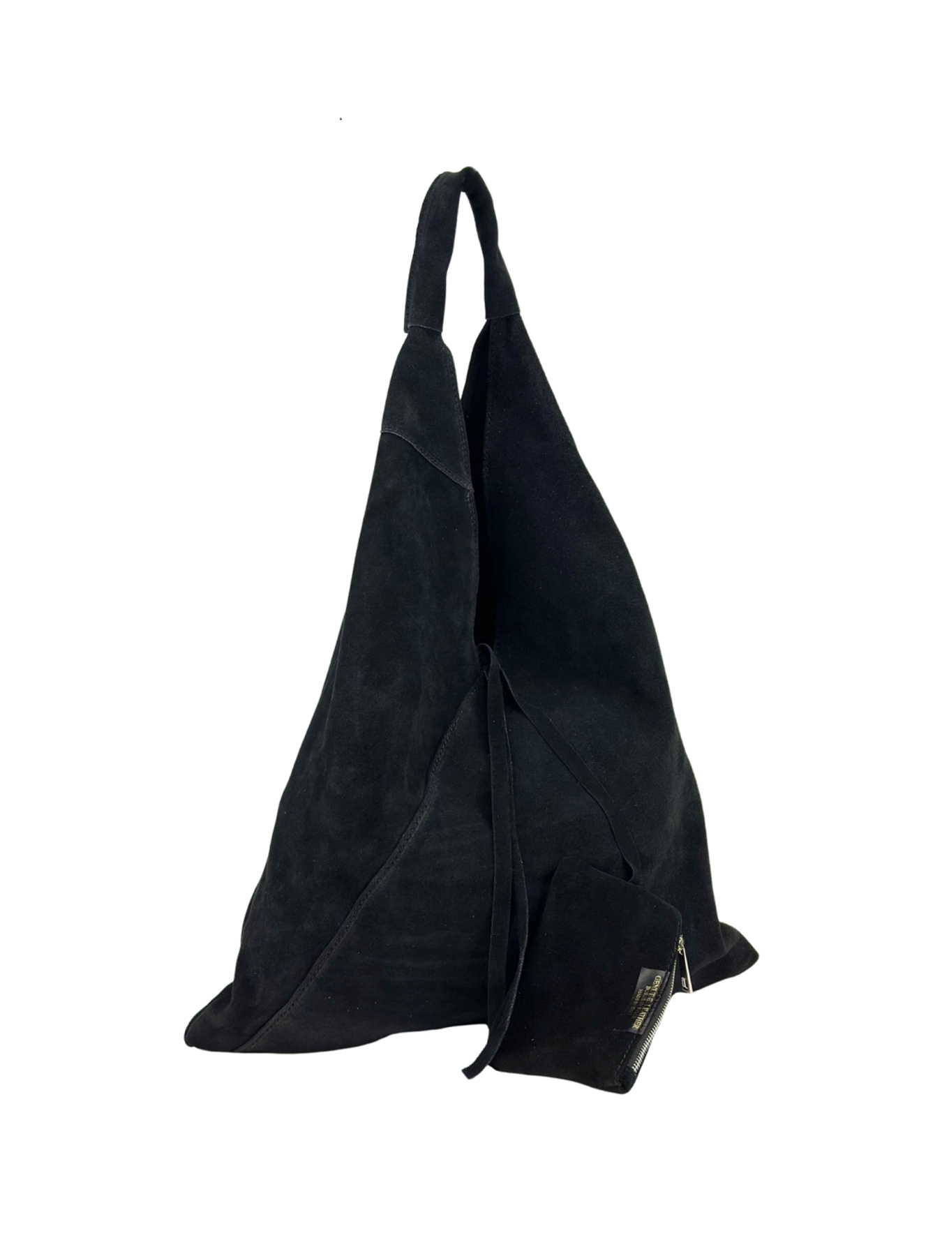 Сумки RoyalBag модель F-IT-7625A-D Фото