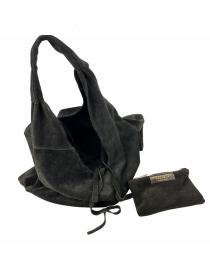 Сумки RoyalBag модель F-IT-7625A-D Фото