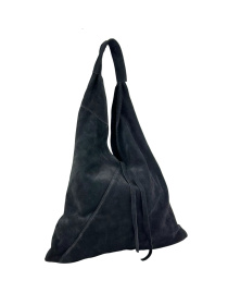 Сумки RoyalBag модель F-IT-7625A-D Фото