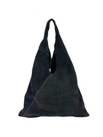 Сумки RoyalBag модель F-IT-7625A-D Фото