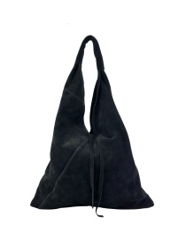 Сумки RoyalBag модель F-IT-7625A-D Фото