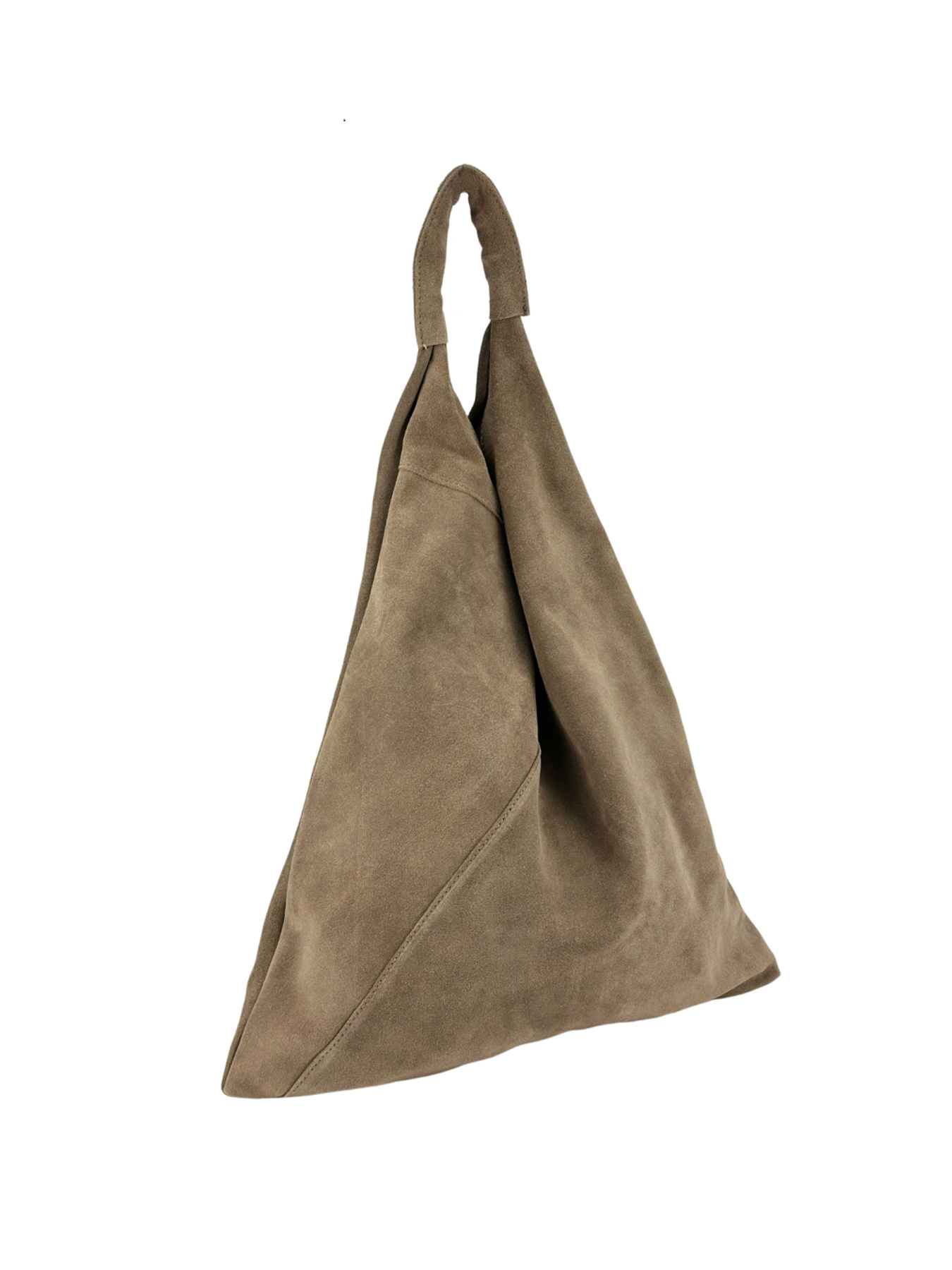 Сумки RoyalBag модель F-IT-7625C-D Фото