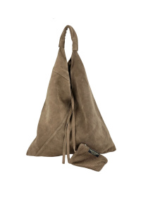 Сумки RoyalBag модель F-IT-7625C-D Фото