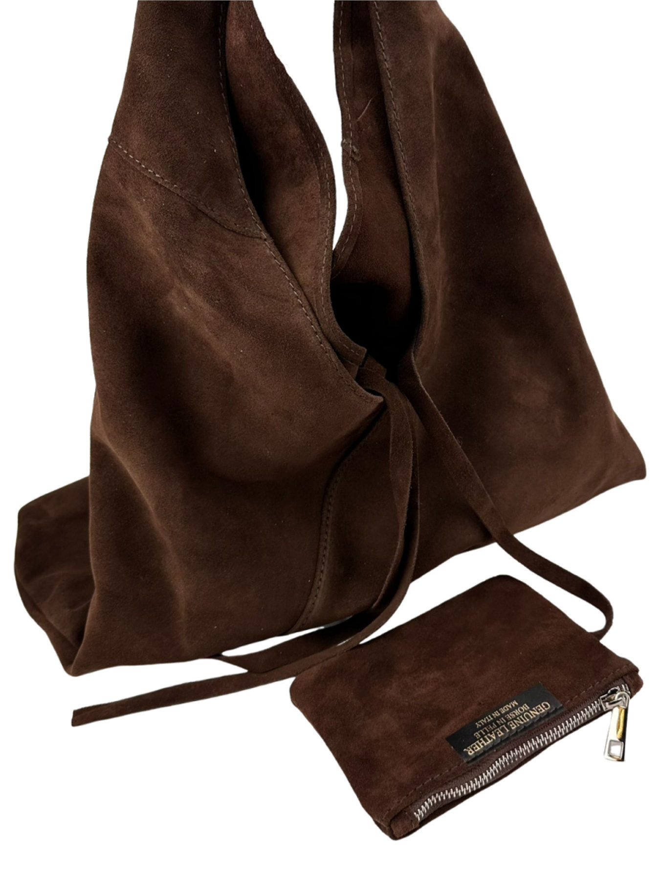 Сумки RoyalBag модель F-IT-7625DB-D Фото