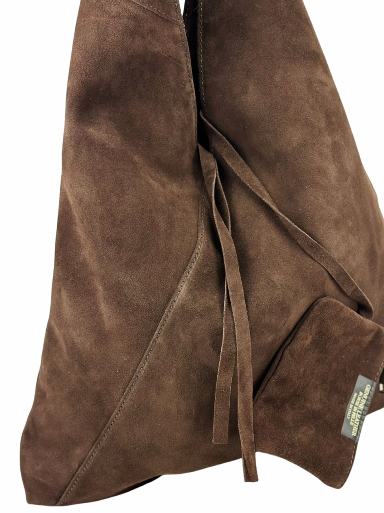 Сумки RoyalBag модель F-IT-7625DB-D Фото