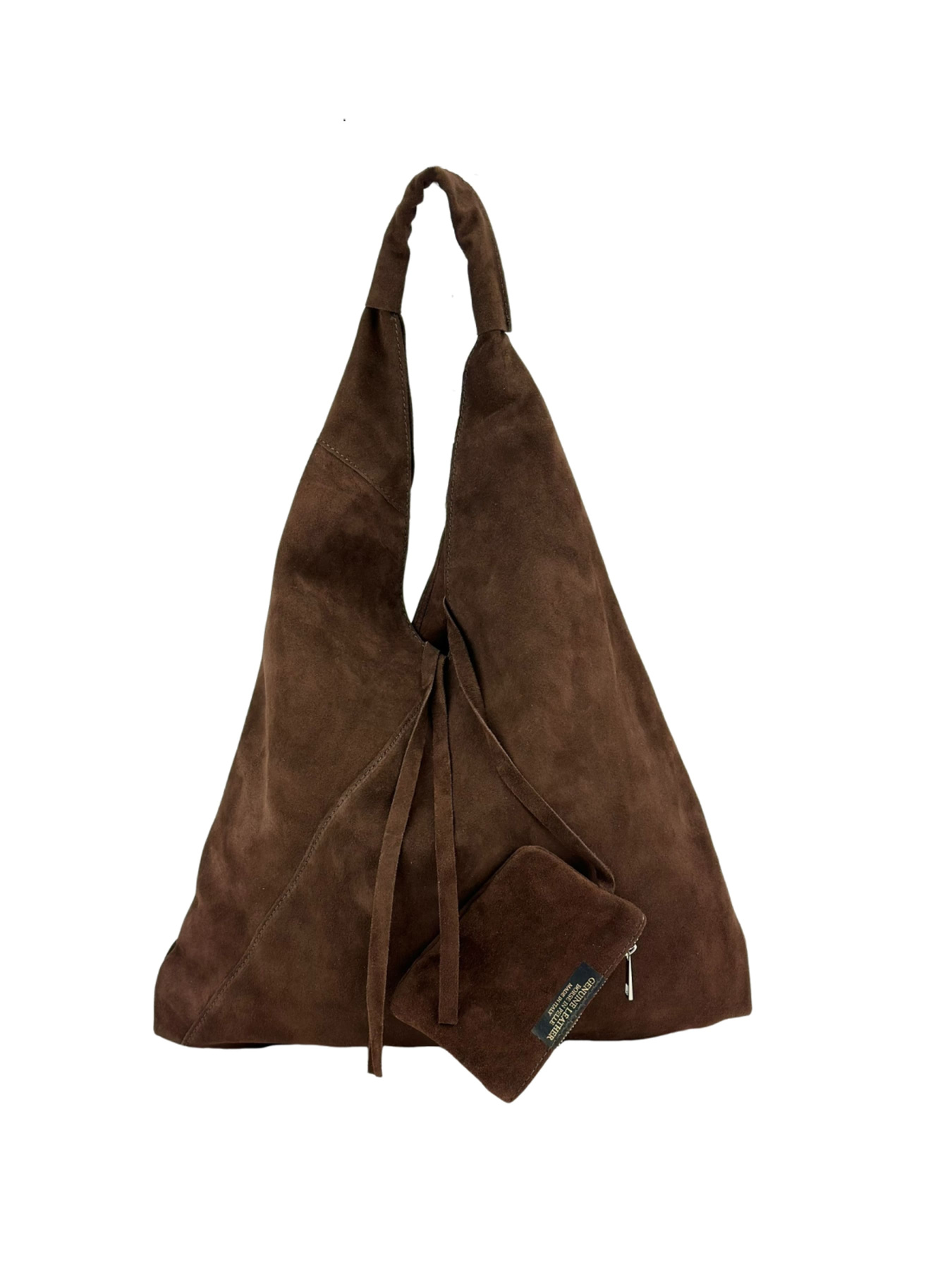 Сумки RoyalBag модель F-IT-7625DB-D Фото