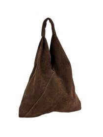 Сумки RoyalBag модель F-IT-7625DB-D Фото