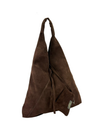 Сумки RoyalBag модель F-IT-7625DB-D Фото