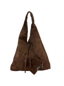 Сумки RoyalBag модель F-IT-7625DB-D Фото