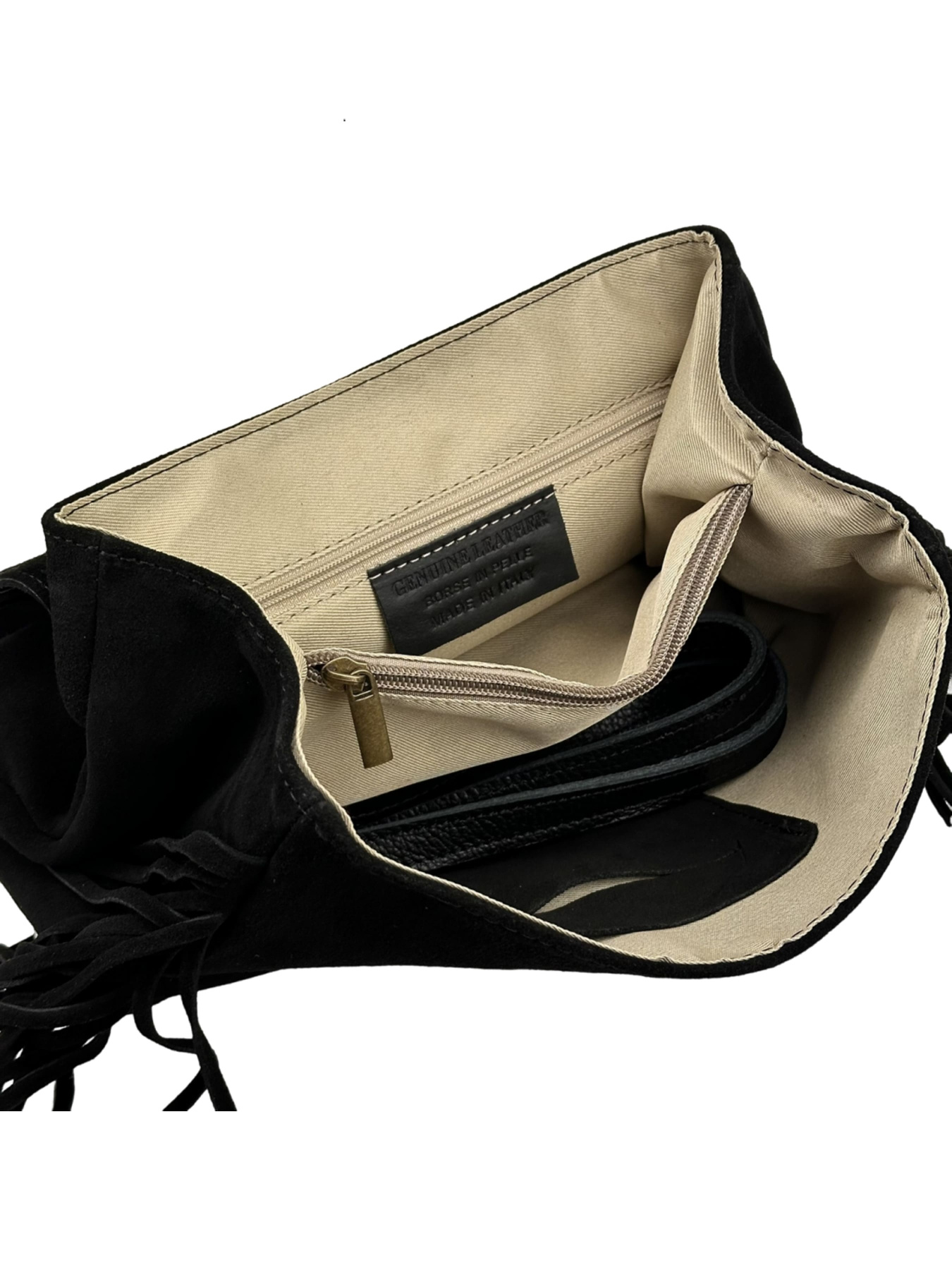Сумки RoyalBag модель F-IT-7858A Фото