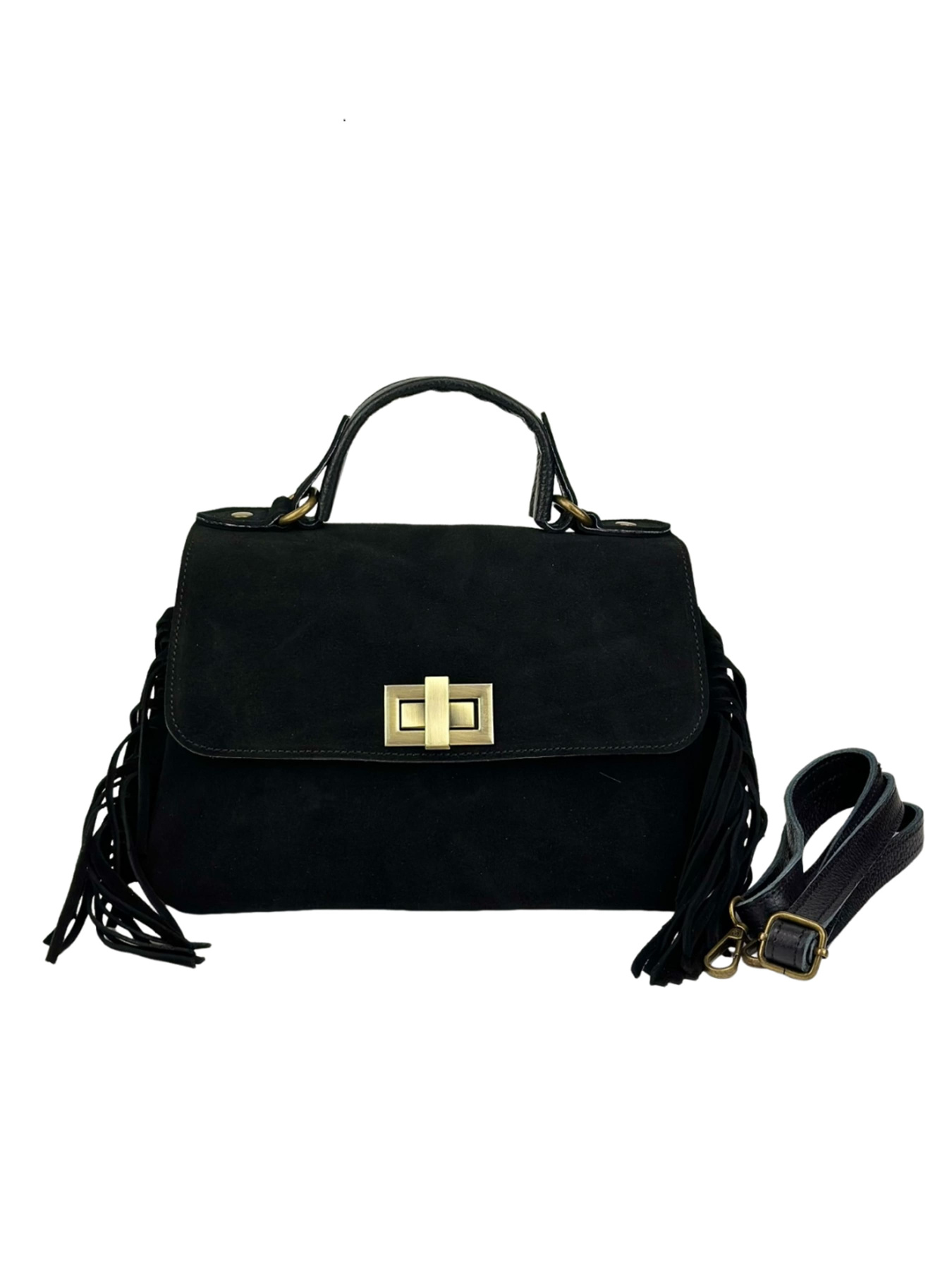 Сумки RoyalBag модель F-IT-7858A Фото