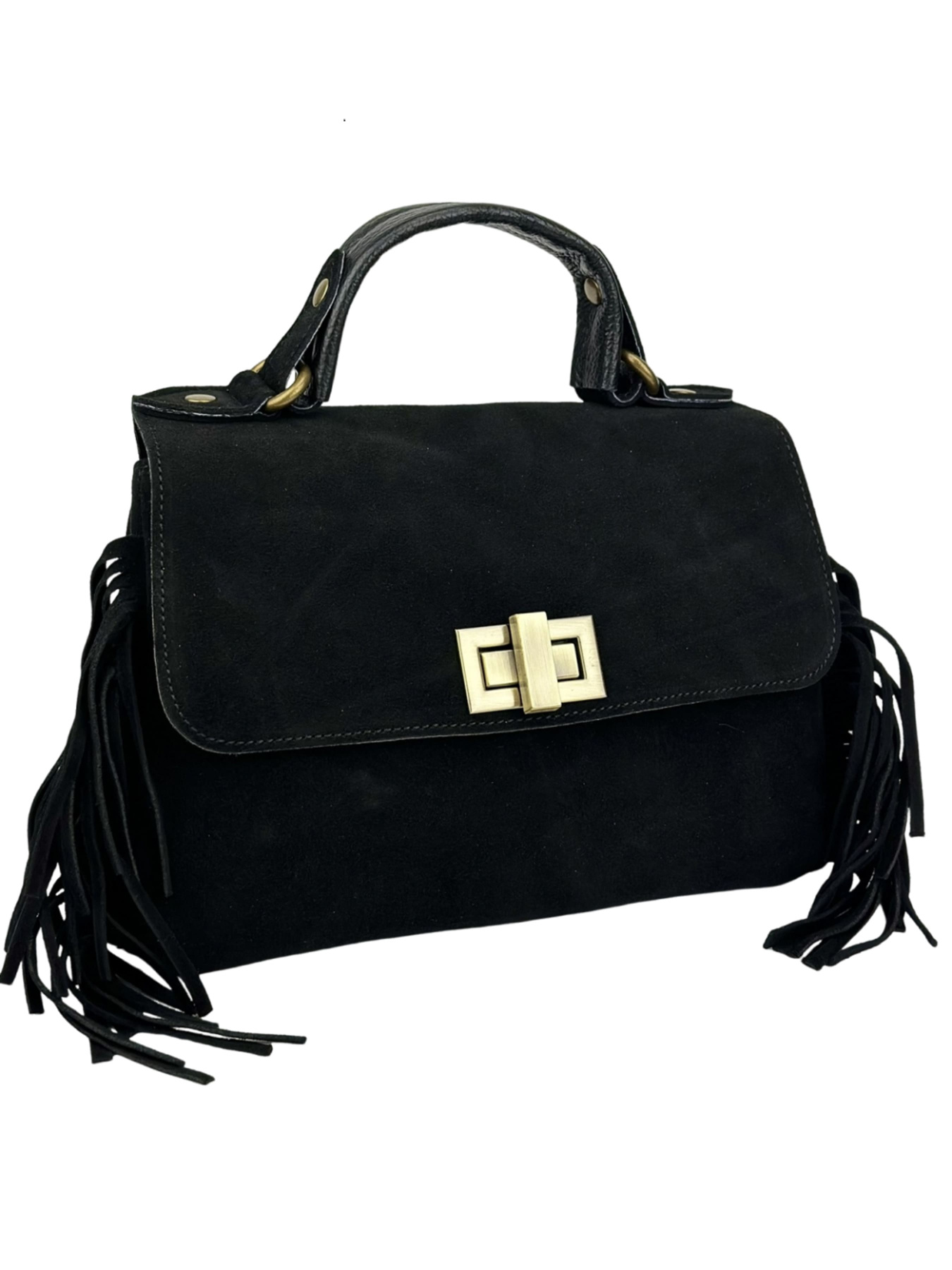 Сумки RoyalBag модель F-IT-7858A Фото