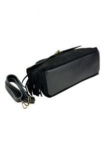 Сумки RoyalBag модель F-IT-7858A Фото