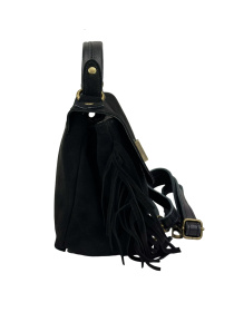 Сумки RoyalBag модель F-IT-7858A Фото