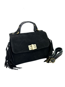 Сумки RoyalBag модель F-IT-7858A Фото