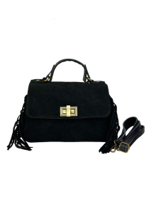 Сумки RoyalBag модель F-IT-7858A Фото