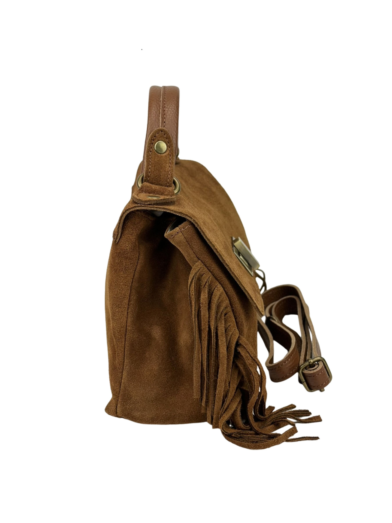 Сумки RoyalBag модель F-IT-7858C Фото