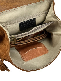 Сумки RoyalBag модель F-IT-7858C Фото