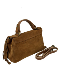 Сумки RoyalBag модель F-IT-7858C Фото