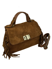 Сумки RoyalBag модель F-IT-7858C Фото