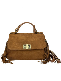 Сумки RoyalBag модель F-IT-7858C Фото