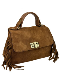 Сумки RoyalBag модель F-IT-7858C Фото