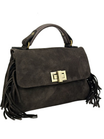 Сумки RoyalBag модель F-IT-7858DB Фото