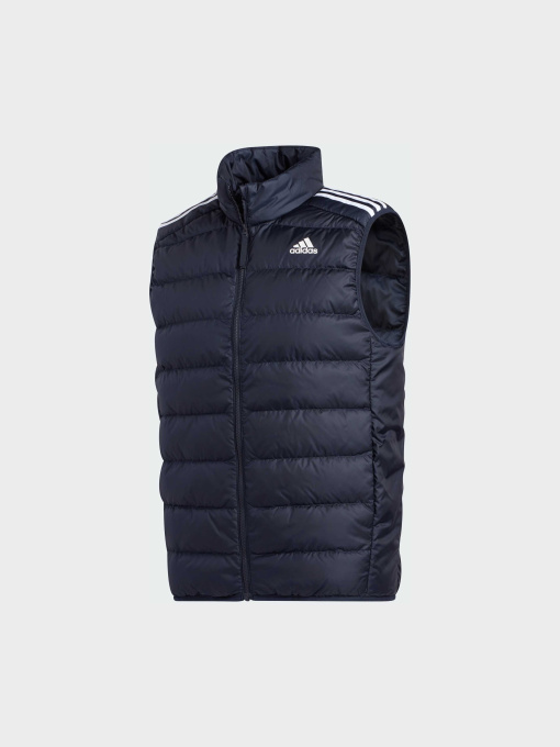 Куртки и дубленки Adidas модель GH4584 Фото