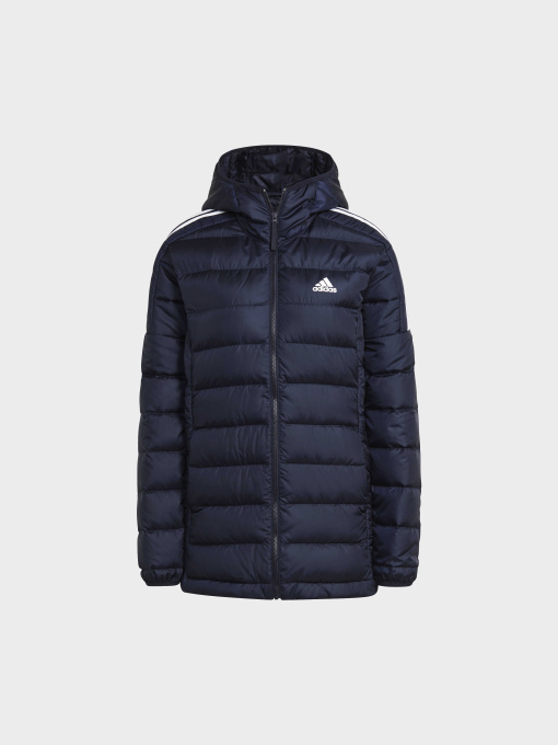 Куртки та дублянки Adidas модель GT9139 Фото