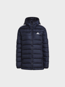 Куртки та дублянки Adidas модель GT9139 Фото