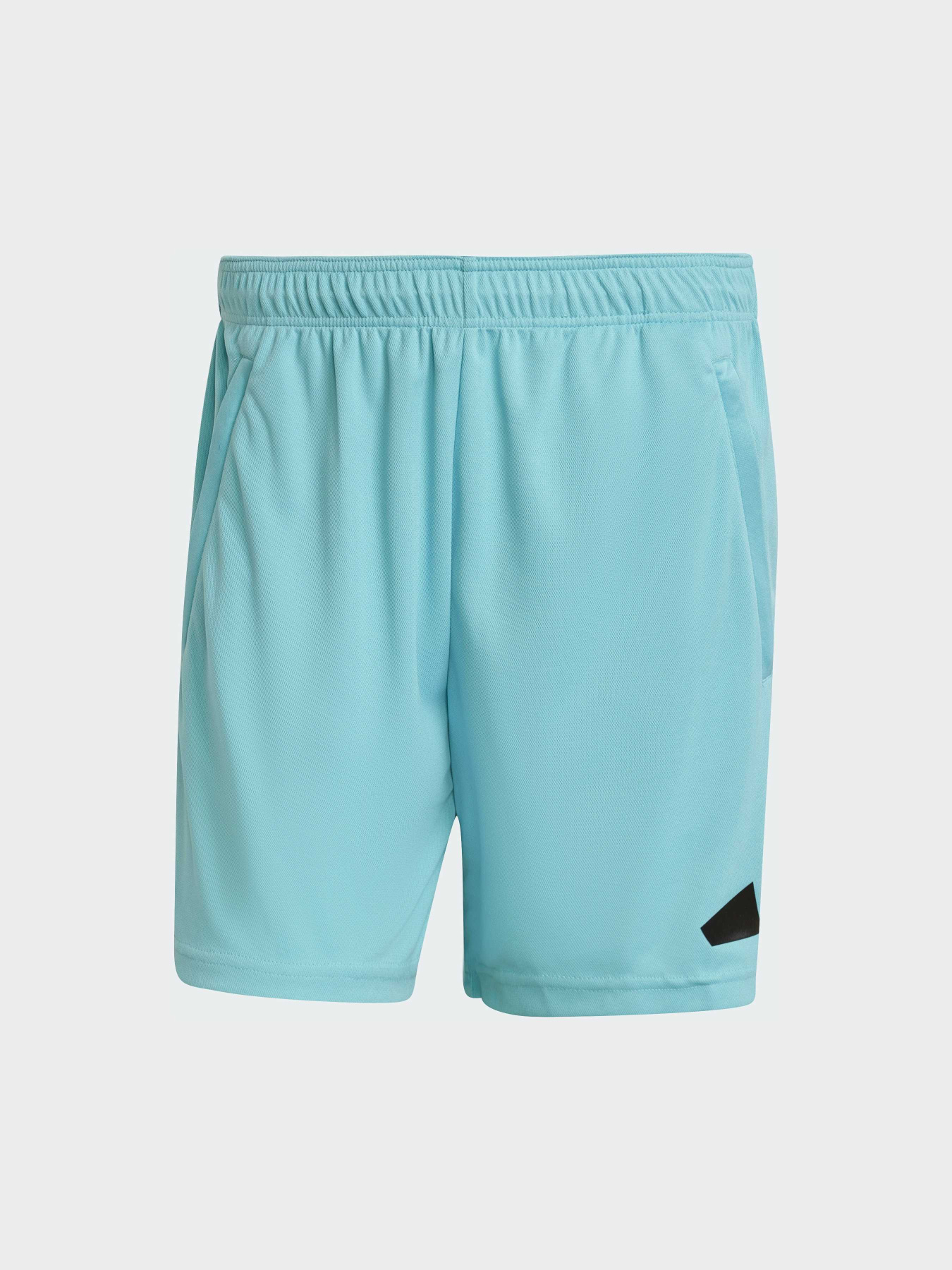 Шорты Adidas модель IW3409 Фото