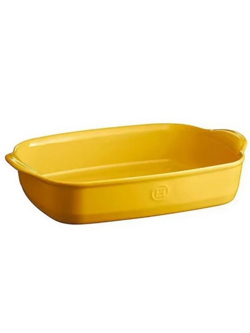 Форма для запекания Ovenware Emile Henry модель 909649 Фото