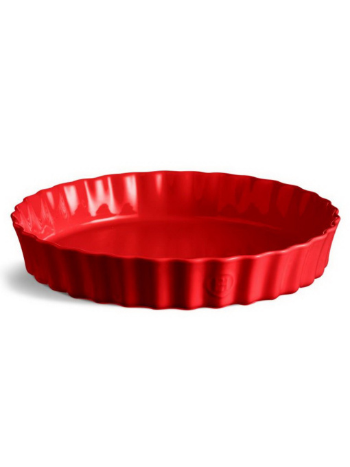 Форма для пирогов и киша Ovenware Emile Henry модель 346032 Фото